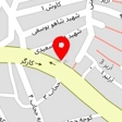 آپاراتی برادران غرابی