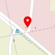 تعمیرگاه تخصصی هیوندای و کیا اقتداریان