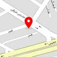تعمیرگاه تخصصی پارسیانا