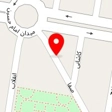تعمیرگاه تخصصی و لوازم یدکی اتومبیل گنجی