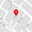 تعمیرگاه خودرو استاد علی