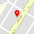 تنظیم موتور و تعمیرات ایسیو محمدی
