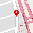 فروشگاه باطری آریا