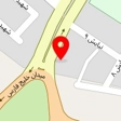 تعمیرگاه اتومبیل صالحی