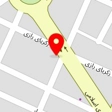تعمیرگاه اتومبیل محمودیان کولر برق بخاری