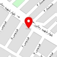 باطری سازی جمال