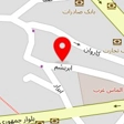 قطعات اصلی ولوو