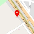 تعمیرگاه مختار
