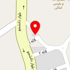 تعمیرگاه برادران فیروزی