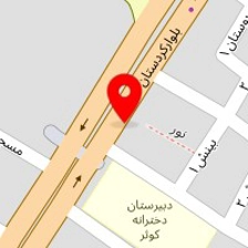 فروشگاه و تعمیرگاه تخصصی دلشاد