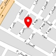 تعمیرگاه مکانیکی امید