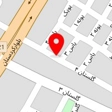 ریکاوری و ترمیم رنگ سامان