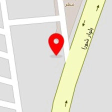 کلینیک تخصصی لکسوس