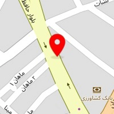 امداد خودرو رنجبر
