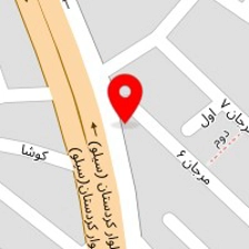 باطری و لاستیک فواد یوسفی