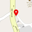 نمایندگی باتری سپاهان احمدنیا