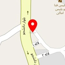 نمایندگی باتری سپاهان احمدنیا