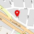 رادیاتور سازی کردستان،جمشید کنعانی