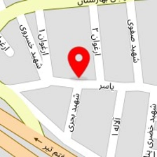 فروشگاه باطری ادریس