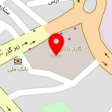 مکانیکی انورصالحزاده