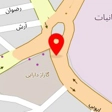 کلینیک تخصصی برق و انژکتور فتوحی