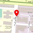 تعمیرگاه امید