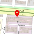 تعمیرگاه مکانیکی زارعی