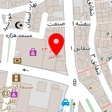 تعمیرگاه الکترونیکی سعید