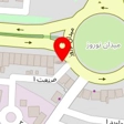 تعمیرگاه مکانیکی کاوه