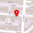 مکانیکی و جلوبندی تاپ سرویس