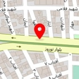 تعمیرگاه مکانیکی باطری سازی انواع ماشین سواری