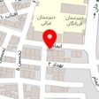 جلوبندی سازی سیوان و کیوان