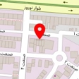 رادیاتور سازی قهرمان