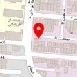 تعمیرگاه جلوبندی سیوان