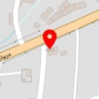 مکانیکی ریبوار و هیوا
