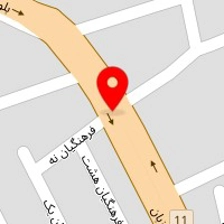 تنظیم موتور بانه تیونینگ
