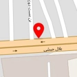 تعمیرگاه مکانیکی ماشین های خارجی وایرانی