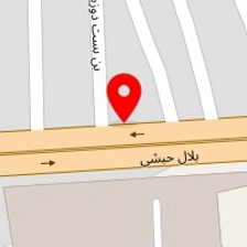 تعمیرگاه مکانیکی ماشین های خارجی وایرانی