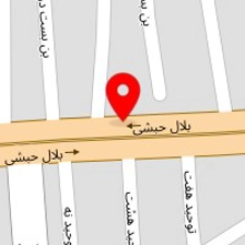 تعمیرگاه مکانیکی محمدزاده