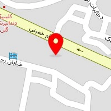 تعمیرگاه لوازم خانگی رسولپور