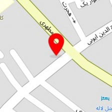 تنظیم موتور و برق خودرو سید علی حسینی