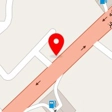 اتومکانیکی و کارشناسی ناصح رسولی