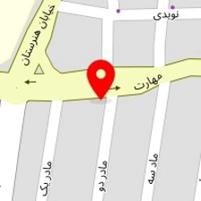 نقاشی اتومبیل رحیمی