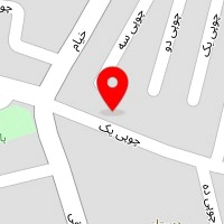 اتوسرویس برادران رحیمی