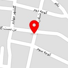 خدمات برق اتومبیل برادران حسینی