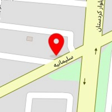 صافکاری دقیق