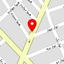 یدک سیکلت قادری