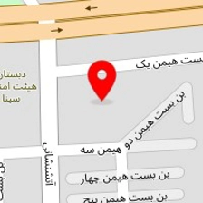 مکانیکی دیاگ طهران تک