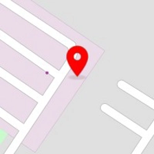 جلوبندی سازی و مکانیکی ابوبکر و جمال