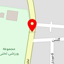 نمایندگی مجاز تعمیرات لوازم خانگی(پ)کرمی